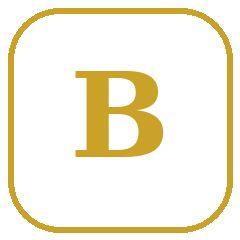 Best Tort Lawyers logo